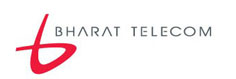 bharat telecom